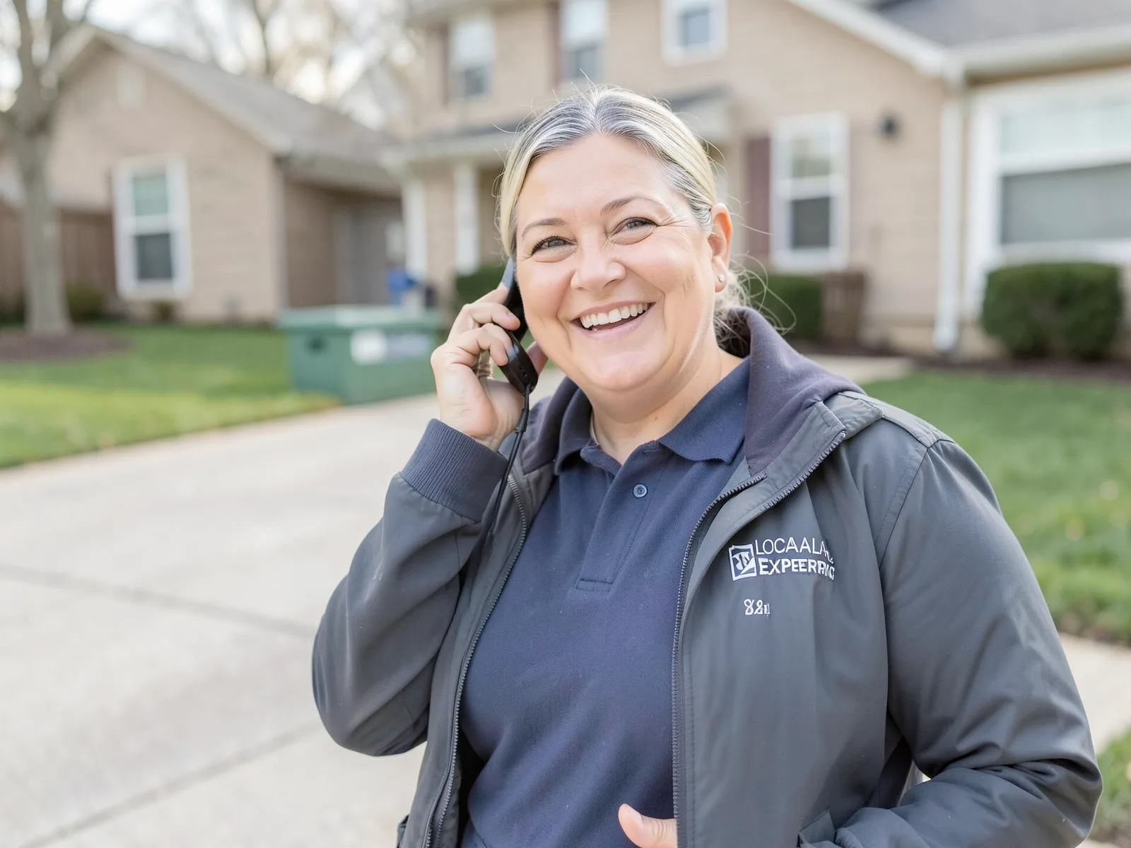 24/7 HVAC Repair & AC Replacement Jefferson, WI FAQs